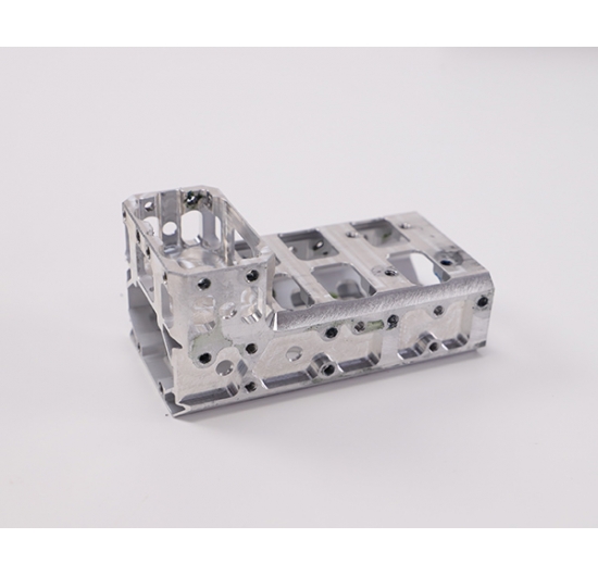 Pat nối Frame T30-YC.JG.QX001166.03