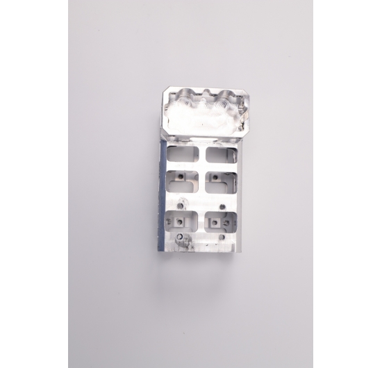 Pat nối Frame T30-YC.JG.QX001166.03