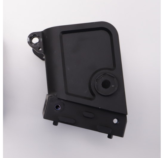 Khớp Nối Tay Arm Bên Phải T30-YC.JG.QX001167.05