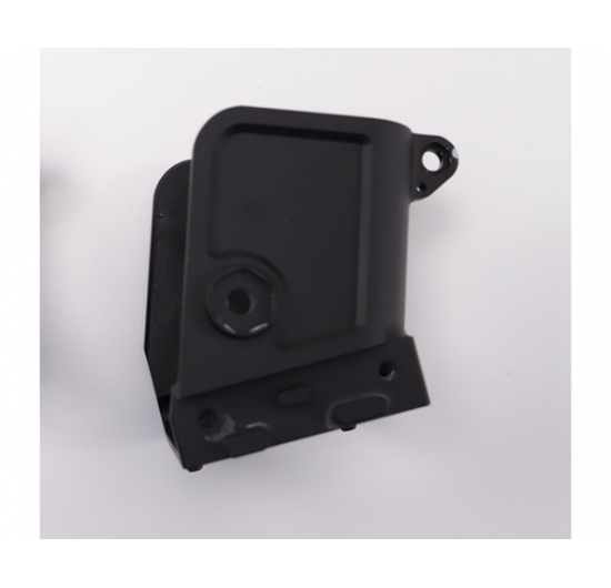 Khớp Nối Tay Arm Bên Trái T30-YC.JG.QX001169.05