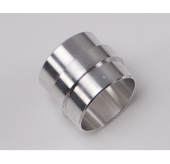  Carbon Aluminum Insert Part T30-YC.JG.QX001189.04