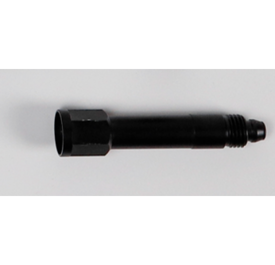 Típ dẫn nước bơm T10 -YC.JG.QX001219.01