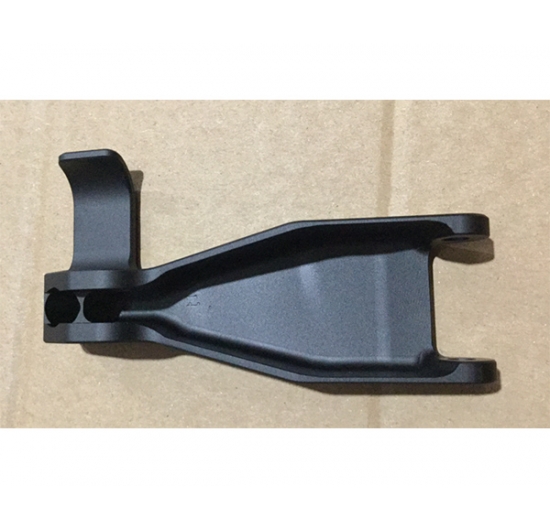 Khóa gập tay Arm T30-YC.JG.QX001245.06