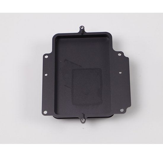 Tấm nhôm tản nhiệt module RF T30-YC.JG.QX001321.05