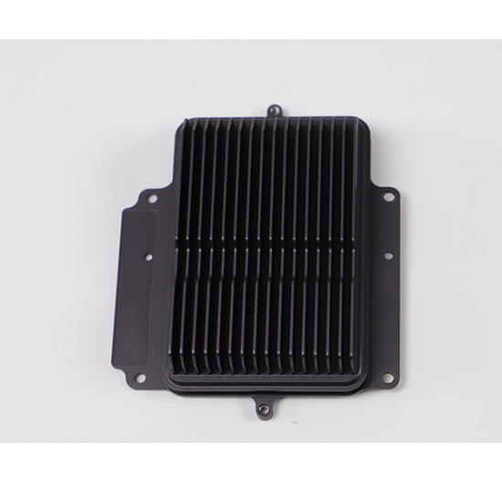 Tấm nhôm tản nhiệt module RF T30-YC.JG.QX001321.05