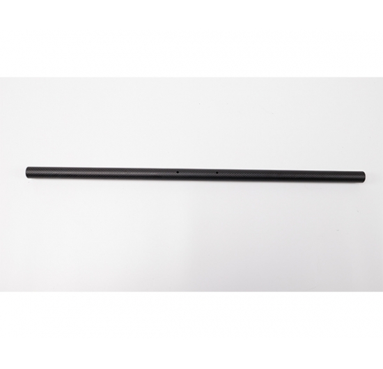 Ống carbon hổ trợ ra đa T10 (dài )-YC.JG.XW000060.01