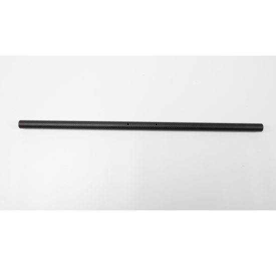 Ống carbon hổ trợ ra đa T10 (dài )-YC.JG.XW000060.01