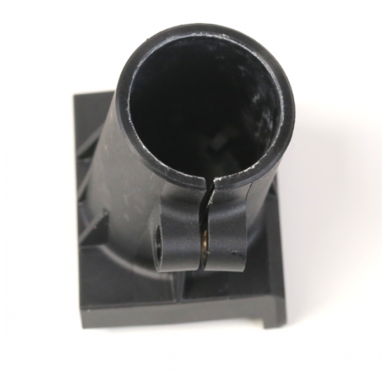 Đế chân càng T20(Trước trái / Sau phải) -YC.JG.ZS000029.03