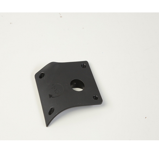 Tấm che arm M5 T20-YC.JG.ZS000067.01