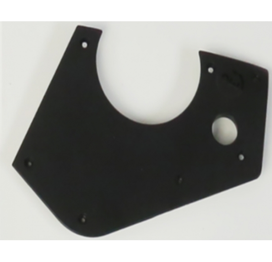 Tấm che arm M6 T20-YC.JG.ZS000071.03