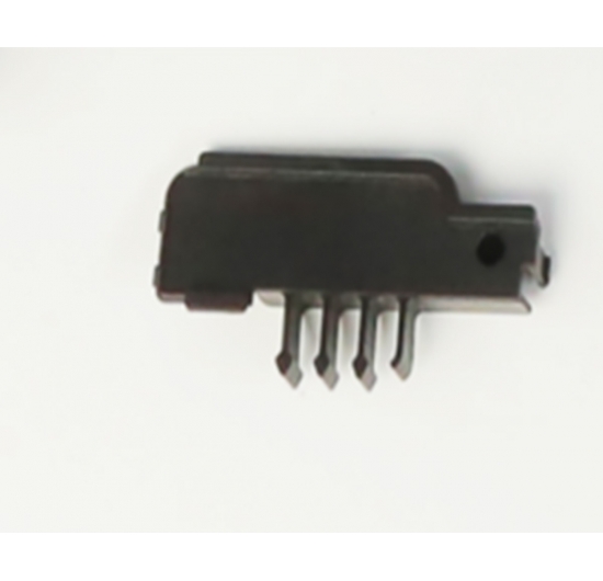  Front Frame Cable Holder (Left) T20-YC.JG.ZS000073.02