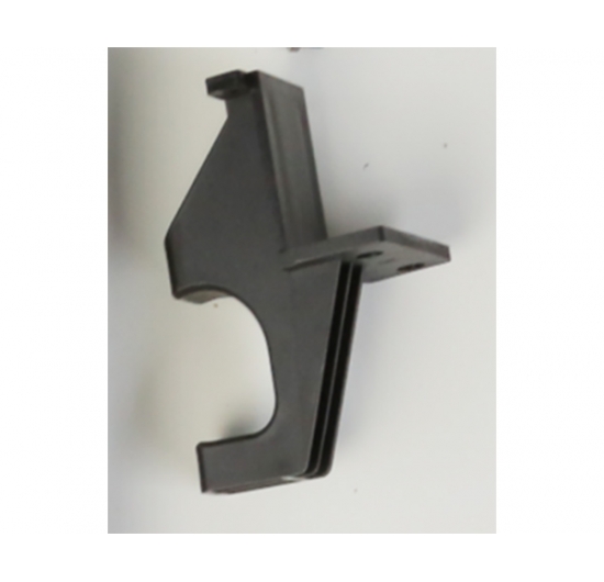 Đỡ ống arm trước phải T20-YC.JG.ZS000075.03