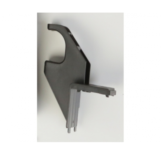 Đỡ ống arm sau phải T20-YC.JG.ZS000076.03