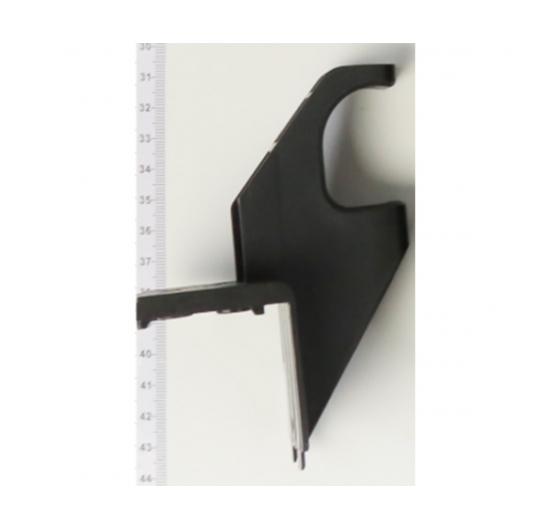 Đỡ ống arm sau trái T20-YC.JG.ZS000077.03