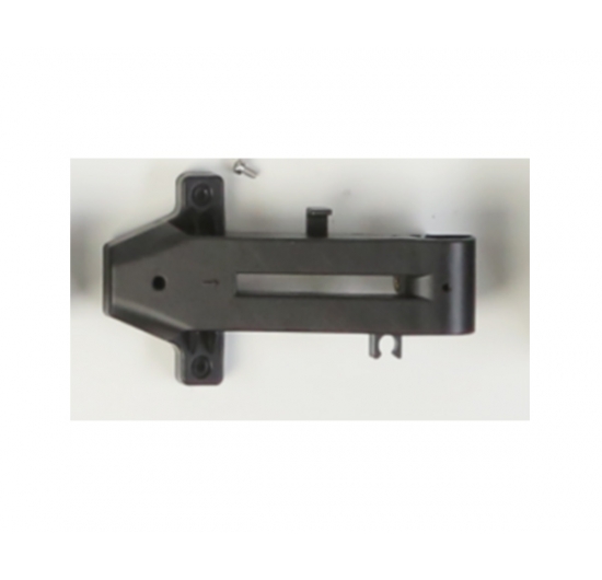 Giá đỡ Radar phía trước T20-YC.JG.ZS000151.02