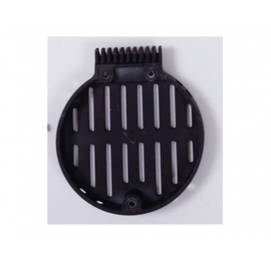 Nắp nhựa dưới anten RTK dongle T20-YC.JG.ZS000210.03