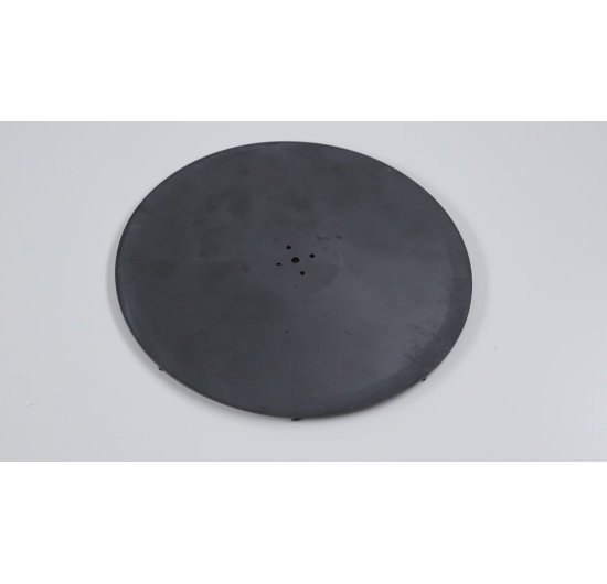 Đĩa sạ T10/T20/DJI MG-1P-YC.JG.ZS000276.02