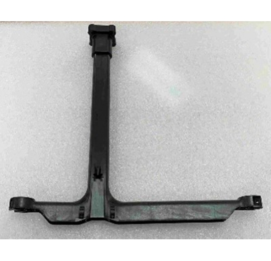 Chân vòi nước T20 phải-YC.JG.ZS000376.02