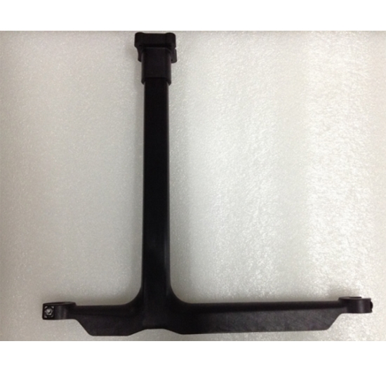 Chân vòi nước T20 trái -YC.JG.ZS000377.02