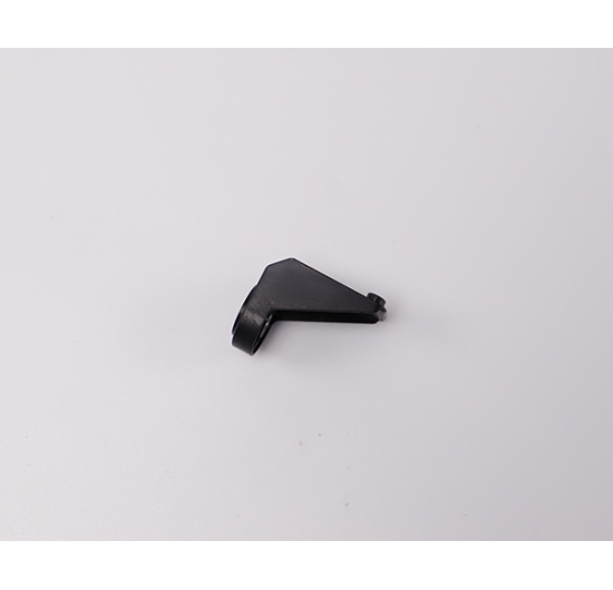 Pad Gắn mạch phân phối T30-YC.JG.ZS000958.03