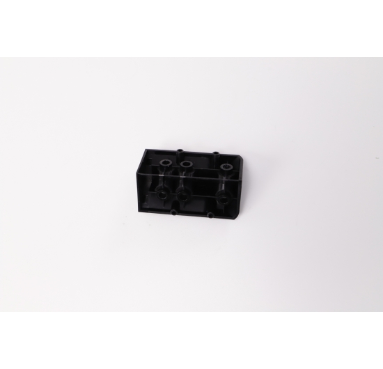 Pat đỡ bình T30-YC.JG.ZS000968.03