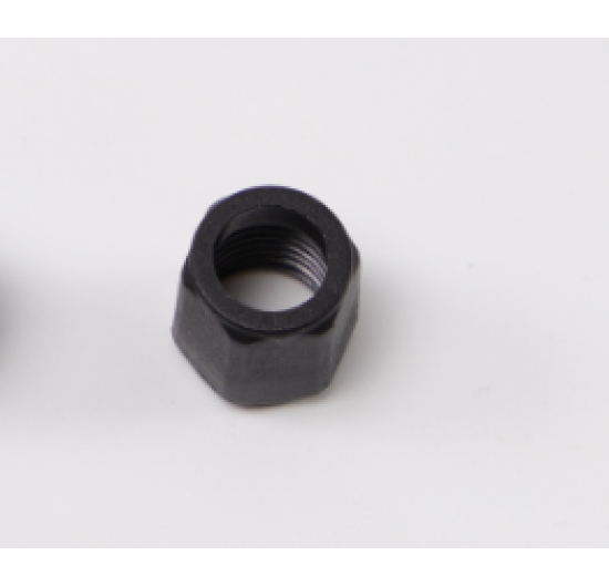 Nút flow meter T30-YC.JG.ZS000974.02