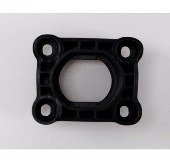 Cao su chân vòi T10-YC.JG.ZS000979.04