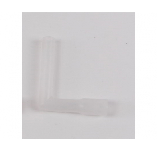 Co L T10-YC.JG.ZS000980.03