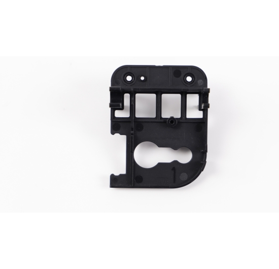 Bệ bơm T10-YC.JG.ZS000983.04