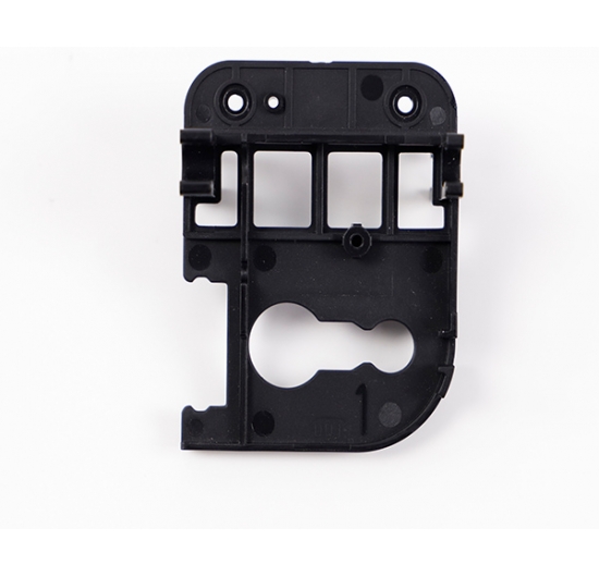 Bệ bơm T10-YC.JG.ZS000983.04