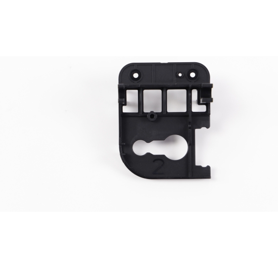 Bệ bơm T10-YC.JG.ZS000983.04