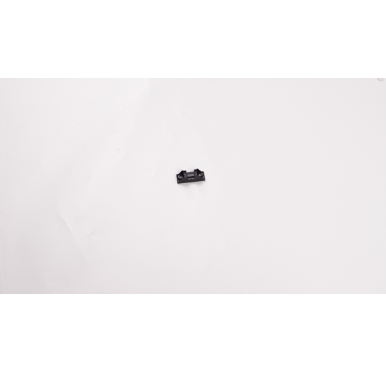 Bệ gài Flow meter T30-YC.JG.ZS000984.04