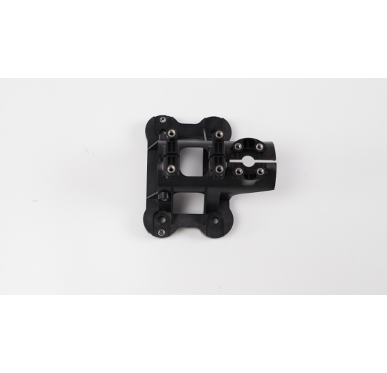 Bệ mô tơ T10-YC.JG.ZS000990.03