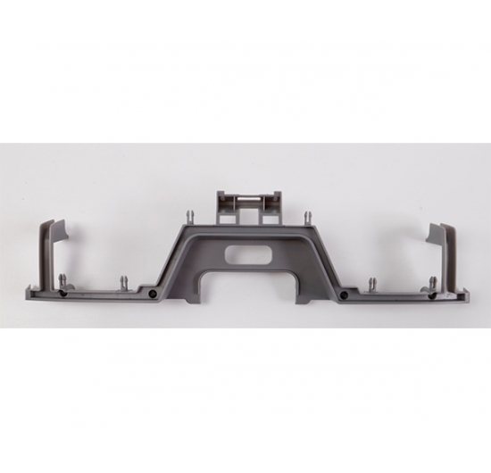 Khung gài nắp sau T10-YC.JG.ZS000993.04