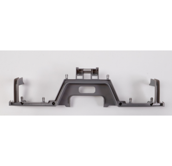 Khung gài nắp sau T10-YC.JG.ZS000993.04