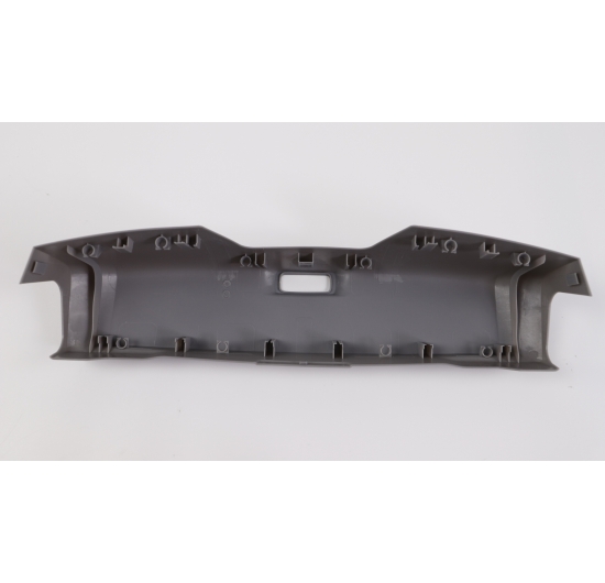 Nắp sau T10-YC.JG.ZS000994.05