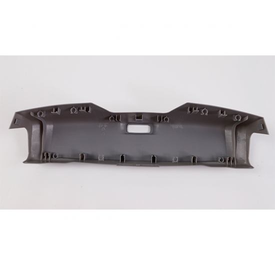 Nắp sau T10-YC.JG.ZS000994.05