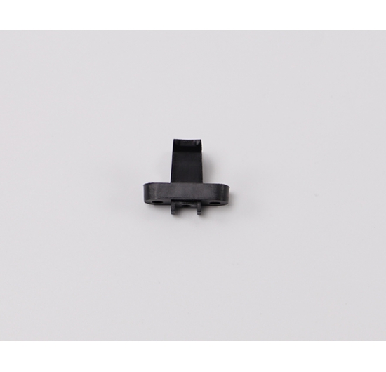 Nút gài cover sau T30-YC.JG.ZS000998.03