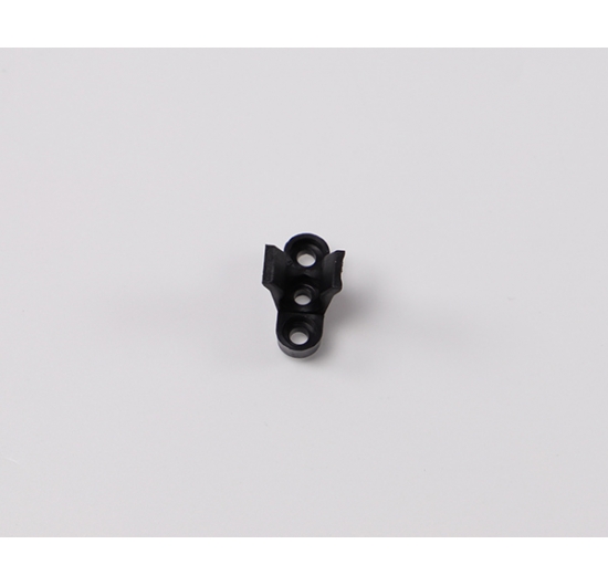 Nút gài cover sau T30-YC.JG.ZS000998.03