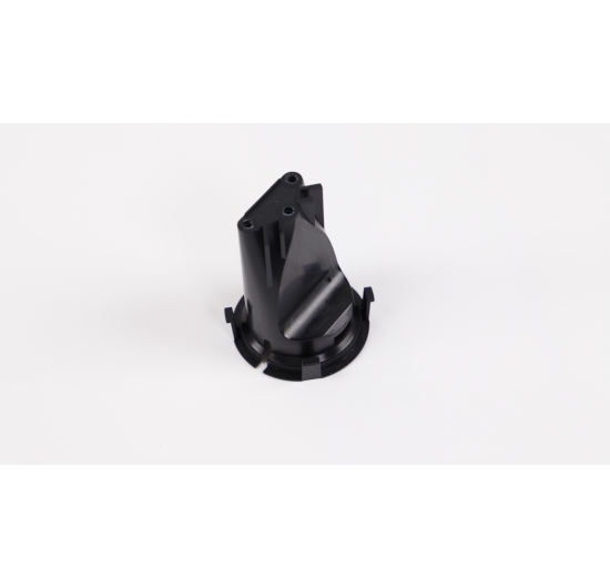 Pat anten RTK T10-YC.JG.ZS001014.05