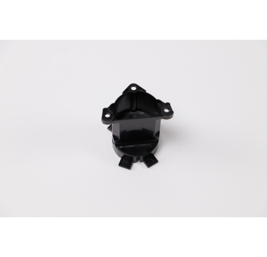 Pat anten RTK T30-YC.JG.ZS001015.05