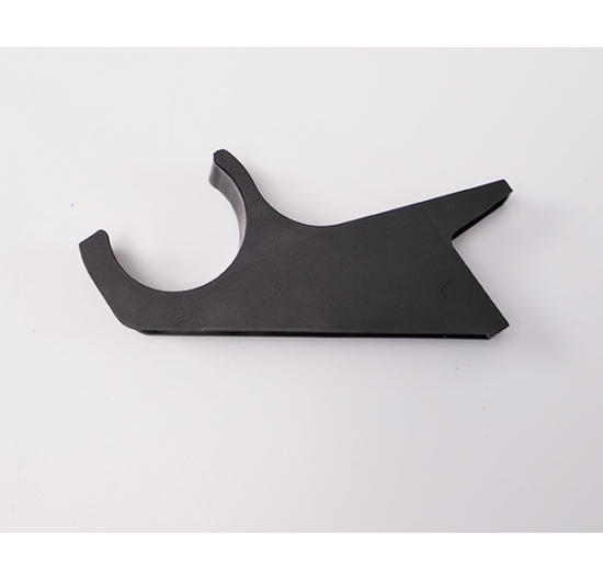 Đỡ Ống Arm sau (trái) T30 -YC.JG.ZS001020.05