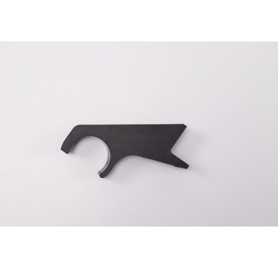 Đỡ ống Arm trước (Phải) T30-YC.JG.ZS001022.05