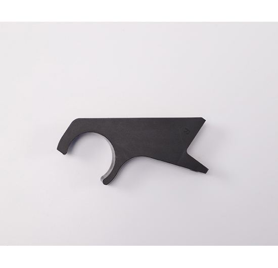 Đỡ ống Arm trước (Phải) T30-YC.JG.ZS001022.05