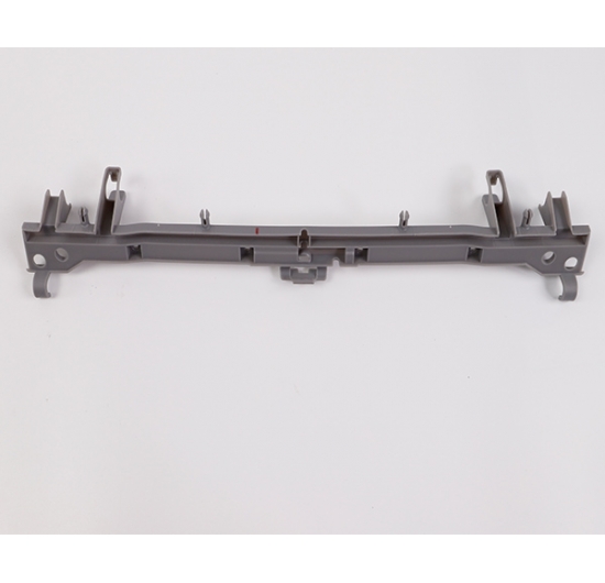 Nắp trên phía trước T10 -YC.JG.ZS001033.05