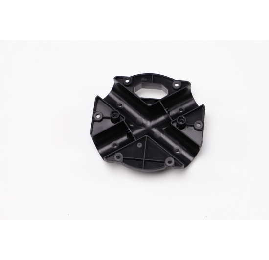 Pat nhựa phía trên radar T30-YC.JG.ZS001034.04