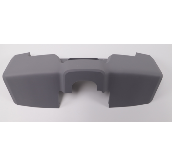 Chụp Trên Phía Sau Body T30-YC.JG.ZS001056.05