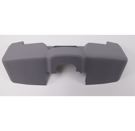 Chụp Trên Phía Sau Body T30-YC.JG.ZS001056.05