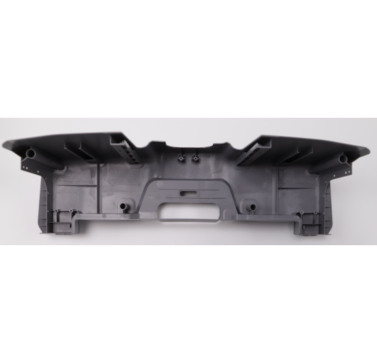 Chụp Trên Phía Sau Body T30-YC.JG.ZS001056.05