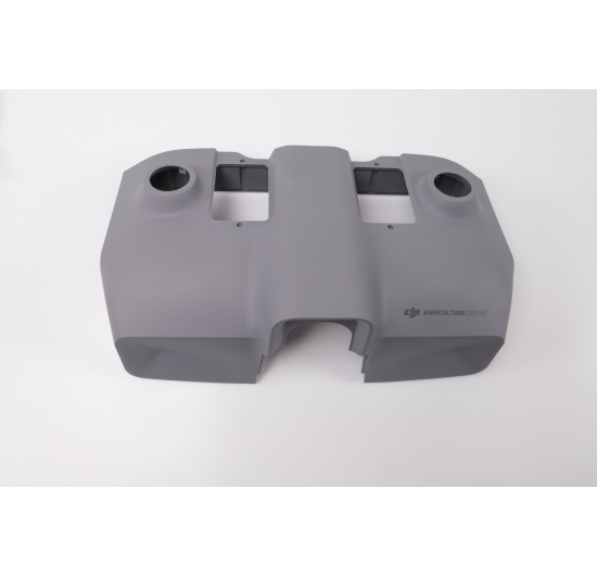 Chụp Trên Phía trước Body T30-YC.JG.ZS001057.04